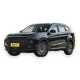 Jetour X70 Plus 1.5T 6DCT Luxury