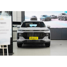 Jetour X70 Plus 1.5T 6DCT Luxury
