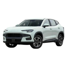 Jetour DASHENG 1.5T DCT Luxury