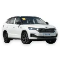 Skoda Kamiq - GT 1.5L Essence Boite Auto Premium Edition