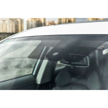Jetour DASHENG 1.5T DCT Luxury