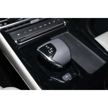 Jetour DASHENG 1.5T DCT Luxury