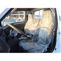 Bfs Business - Hyundai H100 SINGLE CABINE PICKUP 2.6L
