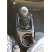 Bfs Business - Hyundai H100 SINGLE CABINE PICKUP 2.6L