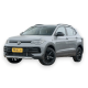 Bfs Business - Volkswagen Tharu New 300TSI Ruixiang Edition