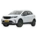 Livan X3 Pro  1.5L Essence Boite Auto Toit Ouvrant Blanche