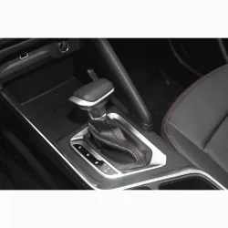 Livan X3 Pro  1.5L Essence Boite Auto Toit Ouvrant Blanche Livan X3 Pro  1.5L Essence Boite Auto Toit Ouvrant Blanche