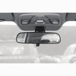 Livan X3 Pro  1.5L Essence Boite Auto Toit Ouvrant Blanche Livan X3 Pro  1.5L Essence Boite Auto Toit Ouvrant Blanche