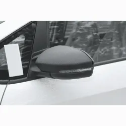 Livan X3 Pro  1.5L Essence Boite Auto Toit Ouvrant Blanche Livan X3 Pro  1.5L Essence Boite Auto Toit Ouvrant Blanche