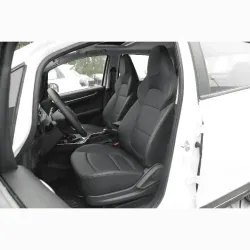 Livan X3 Pro  1.5L Essence Boite Auto Toit Ouvrant Blanche Livan X3 Pro  1.5L Essence Boite Auto Toit Ouvrant Blanche