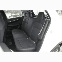 Livan X3 Pro  1.5L Essence Boite Auto Toit Ouvrant Blanche Livan X3 Pro  1.5L Essence Boite Auto Toit Ouvrant Blanche
