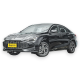 MG5 2025 300TGI Global Flagship Edition