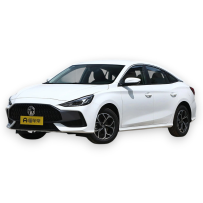 MG5 180DVVT Manual Youth Fashion