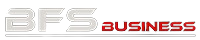 BFS Business