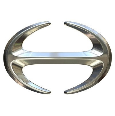 Hino